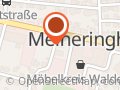 Imbiss beim Geldi