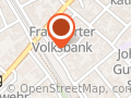 A.F.computerkiste