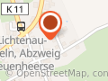 G.P. Probst Verlag GmbH