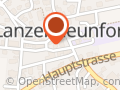 Gemeindeverwaltung Herdern