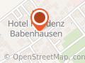 Andreas Willand Wärmedämmung, Innenputz, Aussenputz, Farben aus Babenhausen