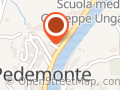 Dubesti Guido (Geom.)