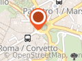 Stroligo
