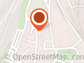 RailCampus OWL
