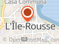 Presbytère