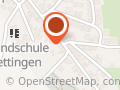 Ferienwohnungen Schloz