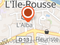 L'Isulana