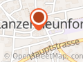 Feuerwehr Herdern