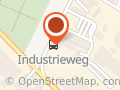 Hanau Grünflächen Friedhofsverwaltung