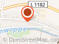RICCIO IMMOBILIEN