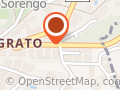 LONGRENT AGENZIA TICINO