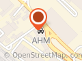 Auto Hobby Hanau Mietwerkstatt
