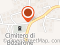 Club Alpino Italiano