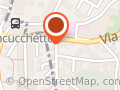 Osteria Penel