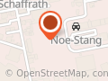 Noe-Stang GmbH & Co. KG