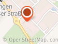 Stehle Reparaturservice