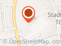 Hausärztezentrum Tönning Dres.Kümper/Mehret/Töpfer