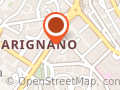 Ristorante Marea