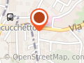 Osteria Penel