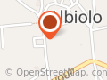 Associazione Proloco Albiolo