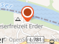 Die Fähre - Brennerei an der Weser