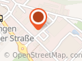 Lohnunternehmen Raphael Metzger