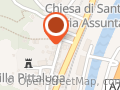 Impresa Edile Caroleo Geom. Massimo
