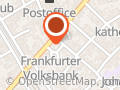 Psychotherapeutische Praxis Bode-Ax