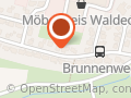 Bischoff Transporte & Zeltverleih