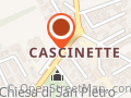 Pasticceria Peverada