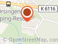 Feucht Agrotherm GmbH