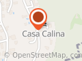 Osservatorio Calina