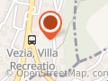 La Perla Facility Management Sagl