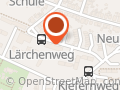 Stiftung Althanauer Hospital