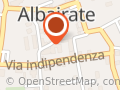 Asilo Infantile