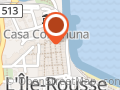 Benoa