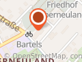Kita - Kirchengemeinde Oberneuland