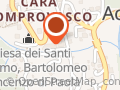 IB Cross Cultural Consulting Sagl