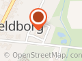 Kh Tagdækning Feldborg ApS