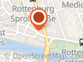 Pizza Pasta Rottenburg