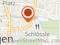 Arno Nikelski STR - Reifen - Autoteile & mob. Reifenservice