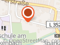 Hasselhop GmbH