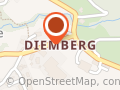 Bed and Breakfast Diemberg