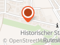 UBR Unabhängige Bürger Rutesheim
