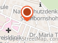 Jost & Collegen Consulting GmbH