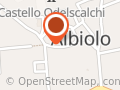 Direzione Didattica