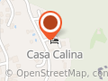 Guesthouse Calina
