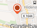 Fößel und Kollegen