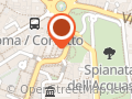 Emmefer Di Carfi' Mauro