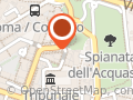 Omnia Informatica Sas Di Gulli Giuseppe E Paolo Truffa